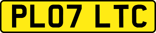 PL07LTC