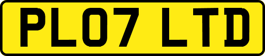PL07LTD
