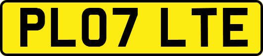 PL07LTE