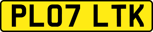 PL07LTK