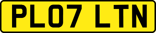 PL07LTN