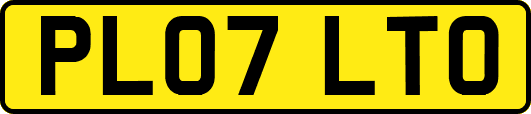 PL07LTO