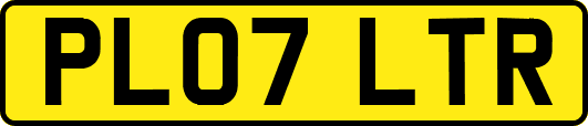 PL07LTR