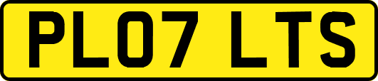 PL07LTS