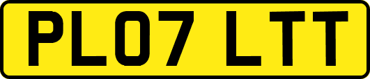 PL07LTT