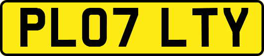 PL07LTY
