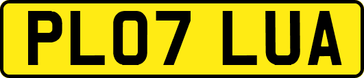 PL07LUA
