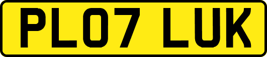 PL07LUK