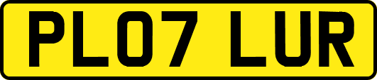 PL07LUR