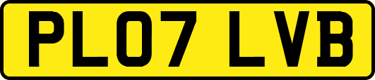 PL07LVB