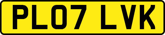PL07LVK