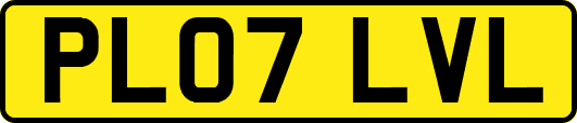 PL07LVL