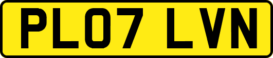 PL07LVN