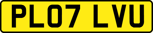 PL07LVU