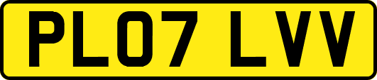 PL07LVV