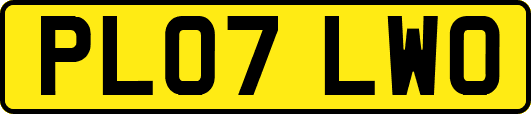 PL07LWO