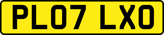 PL07LXO