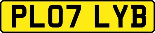 PL07LYB
