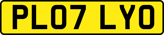 PL07LYO