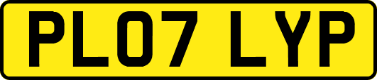 PL07LYP