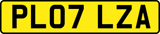 PL07LZA