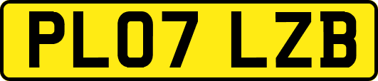 PL07LZB