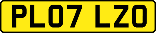 PL07LZO