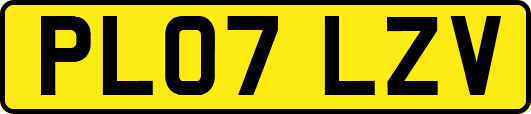 PL07LZV