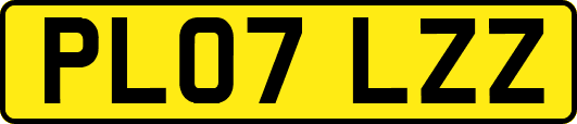 PL07LZZ