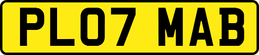 PL07MAB