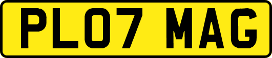 PL07MAG