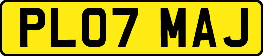 PL07MAJ