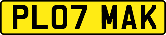PL07MAK