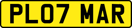 PL07MAR