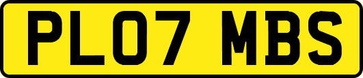 PL07MBS
