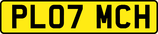 PL07MCH