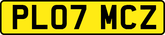 PL07MCZ