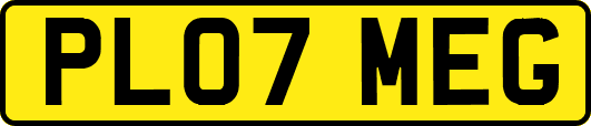 PL07MEG