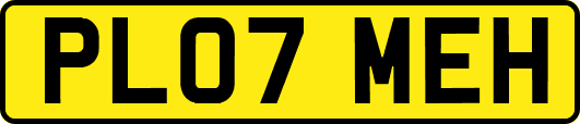 PL07MEH
