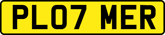 PL07MER