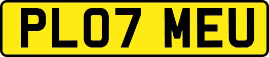 PL07MEU