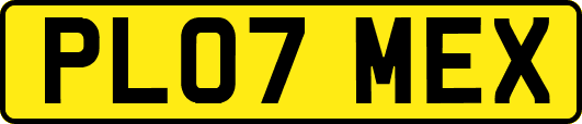 PL07MEX