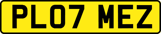 PL07MEZ