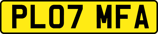 PL07MFA