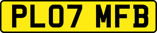PL07MFB
