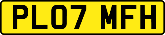 PL07MFH
