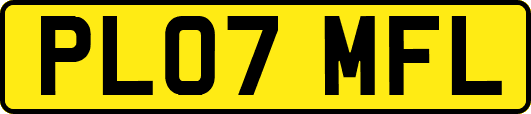 PL07MFL