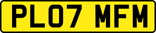 PL07MFM
