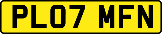 PL07MFN