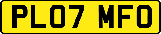 PL07MFO